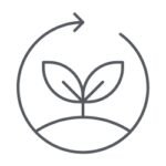 gs mod sustainability