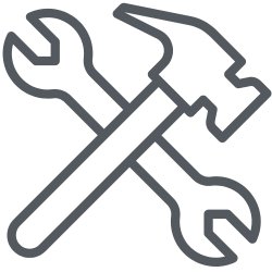 structural strength