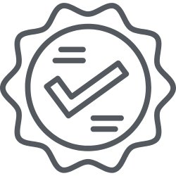 compliance support