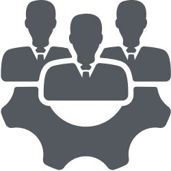 expert design team