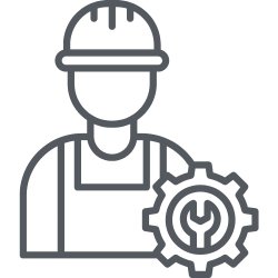 installation teams
