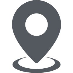 local site experience