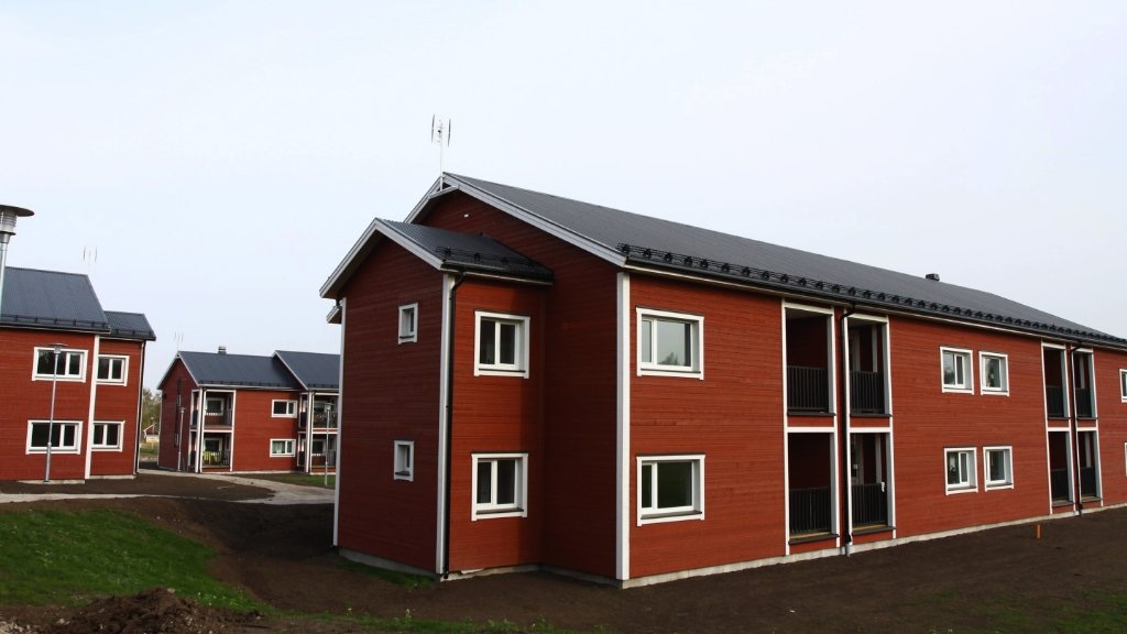 pa arctic circle details