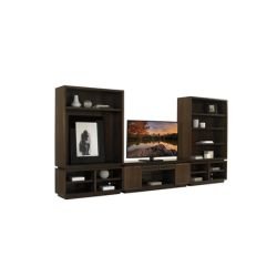 tv stands
