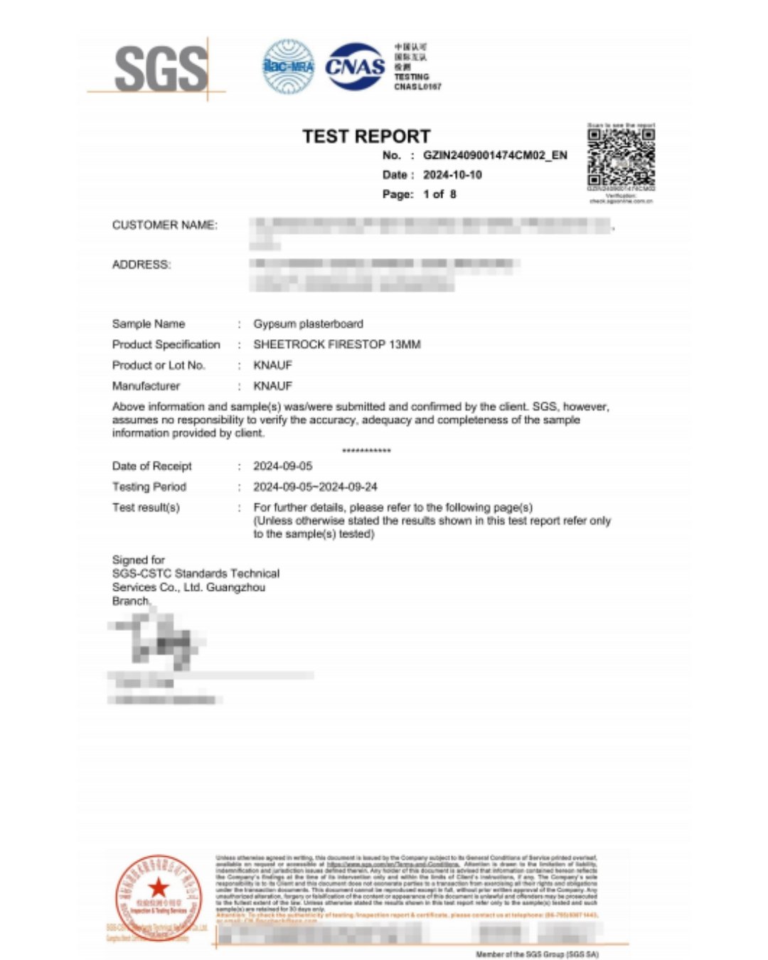 australia certificate. (2)