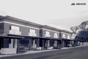australia motel (2)