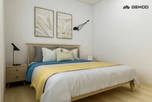 australia motel (3)