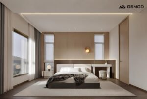 Australia Villa australia villa interior design