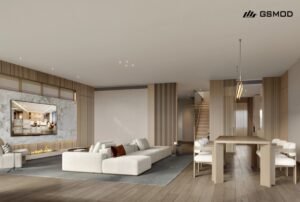 Australia Villa australia villa interior design (2)