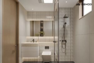 Australia Villa australia villa interior design (3)