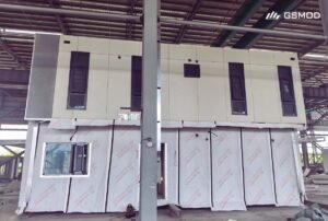 Australia Villa australia villa manufacture