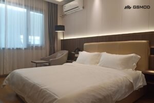djibouti hotel (4)