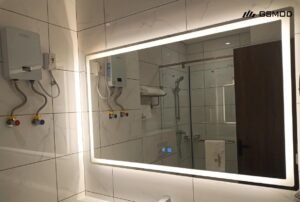 djibouti hotel (6)