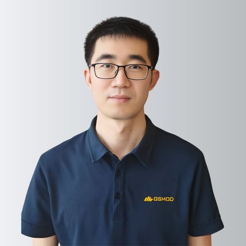 peimemg duan (1)