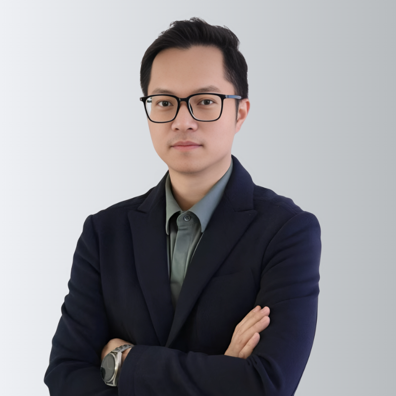 vincent y.n. mak