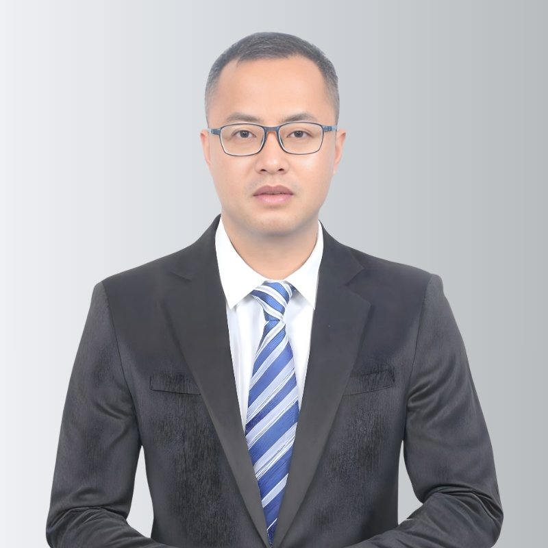 ding wenlin engineering lead